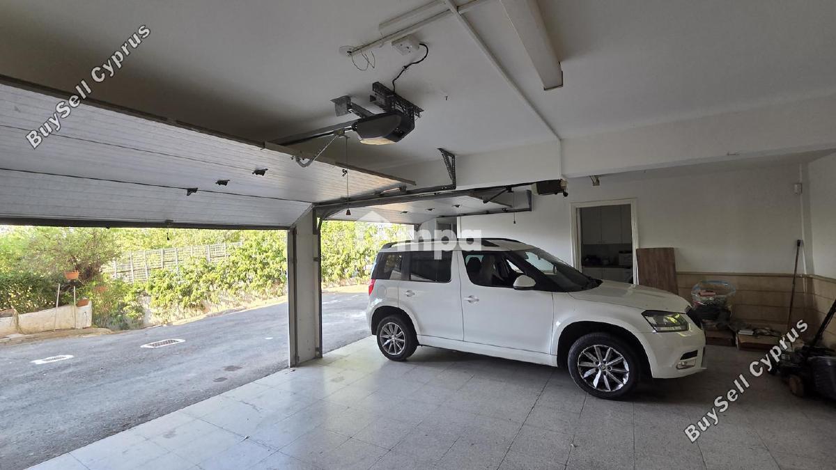 7 bedroom detached house for sale latsia nicosia 1729070 image 7508369