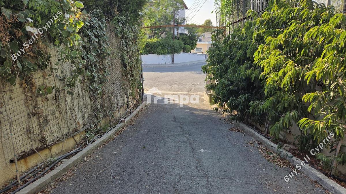 7 bedroom detached house for sale latsia nicosia 1729070 image 7508373