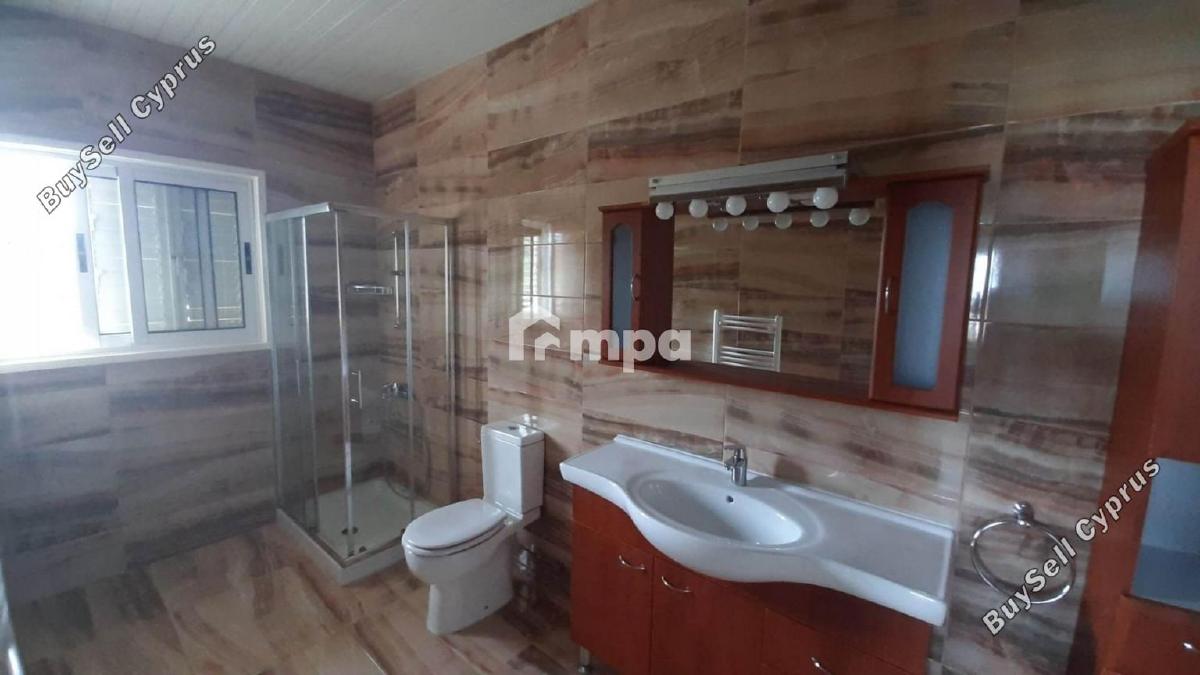 7 bedroom detached house for sale latsia nicosia 1729070 image 7508375