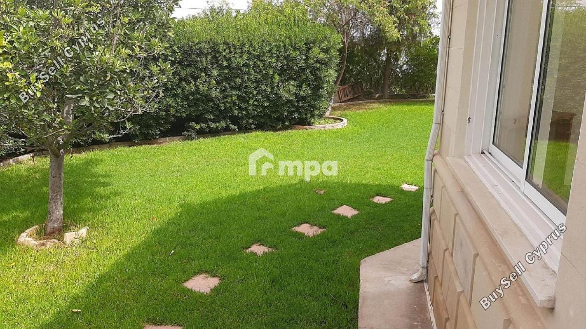7 bedroom detached house for sale latsia nicosia 1729070 image 7508379