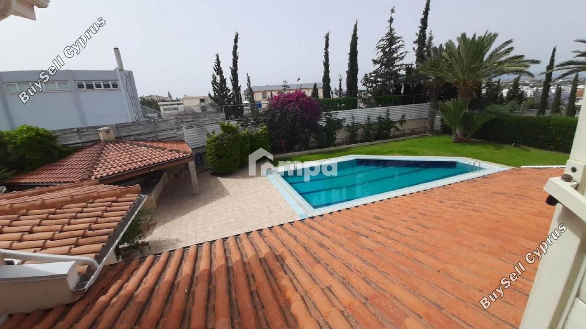 7 bedroom detached house for sale latsia nicosia 1729070 image 7508382