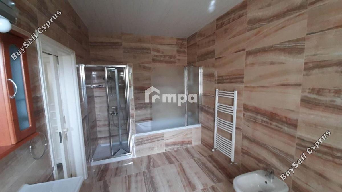 7 bedroom detached house for sale latsia nicosia 1729070 image 7508386