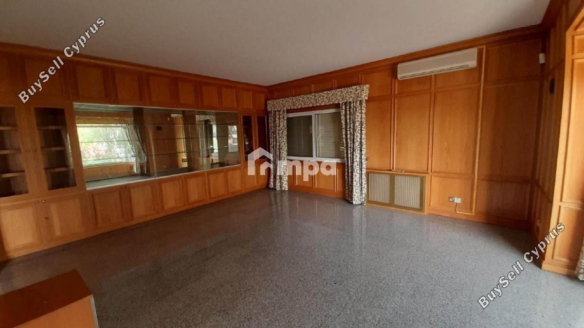 7 bedroom detached house for sale latsia nicosia 1729070 image 7508390