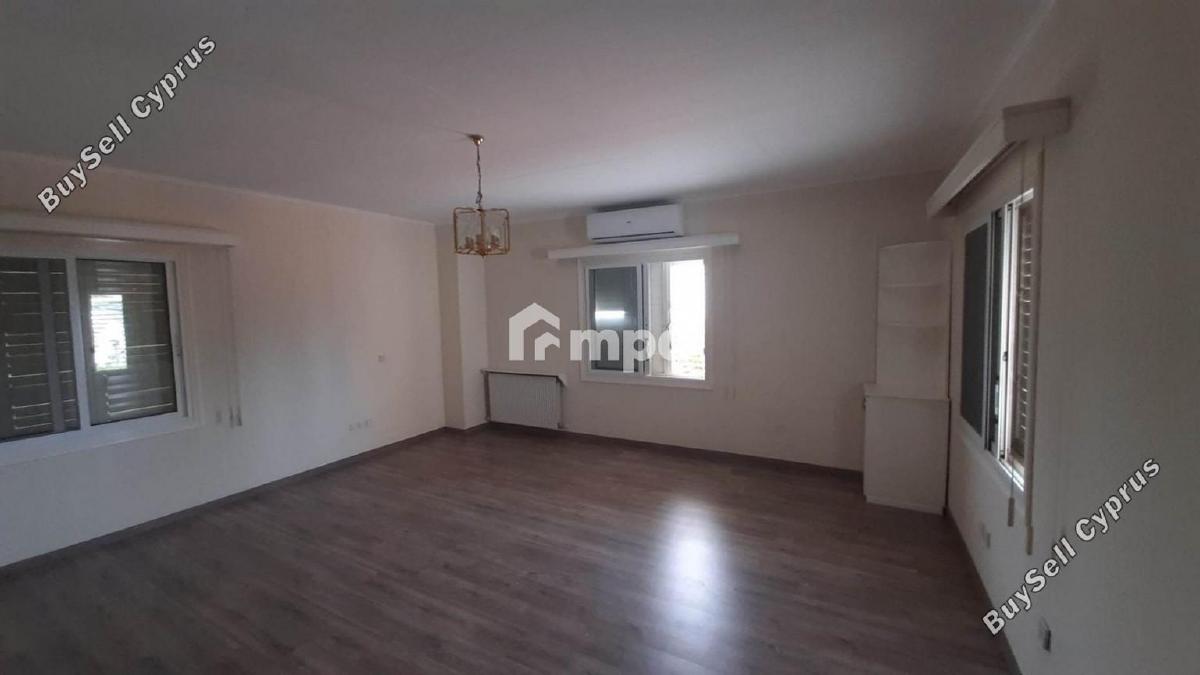 7 bedroom detached house for sale latsia nicosia 1729070 image 7508395