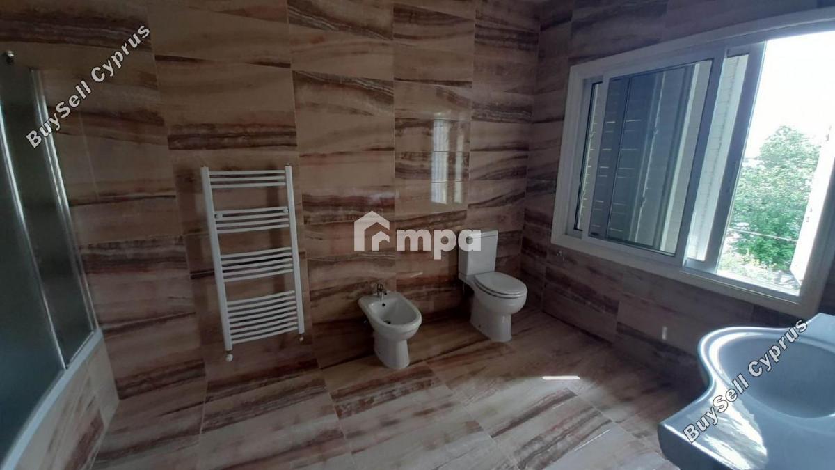 7 bedroom detached house for sale latsia nicosia 1729070 image 7508402