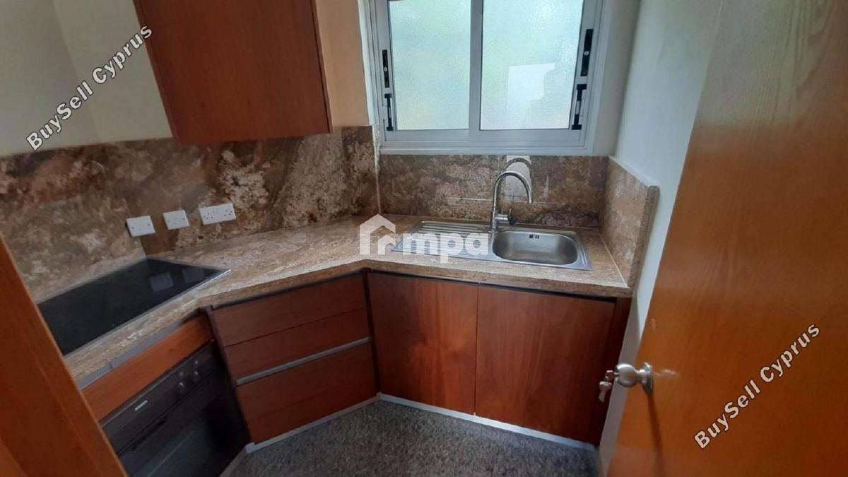 7 bedroom detached house for sale latsia nicosia 1729070 image 7508406