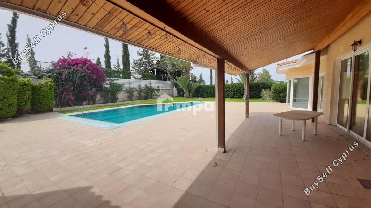 7 bedroom detached house for sale latsia nicosia 1729070 image 7508409