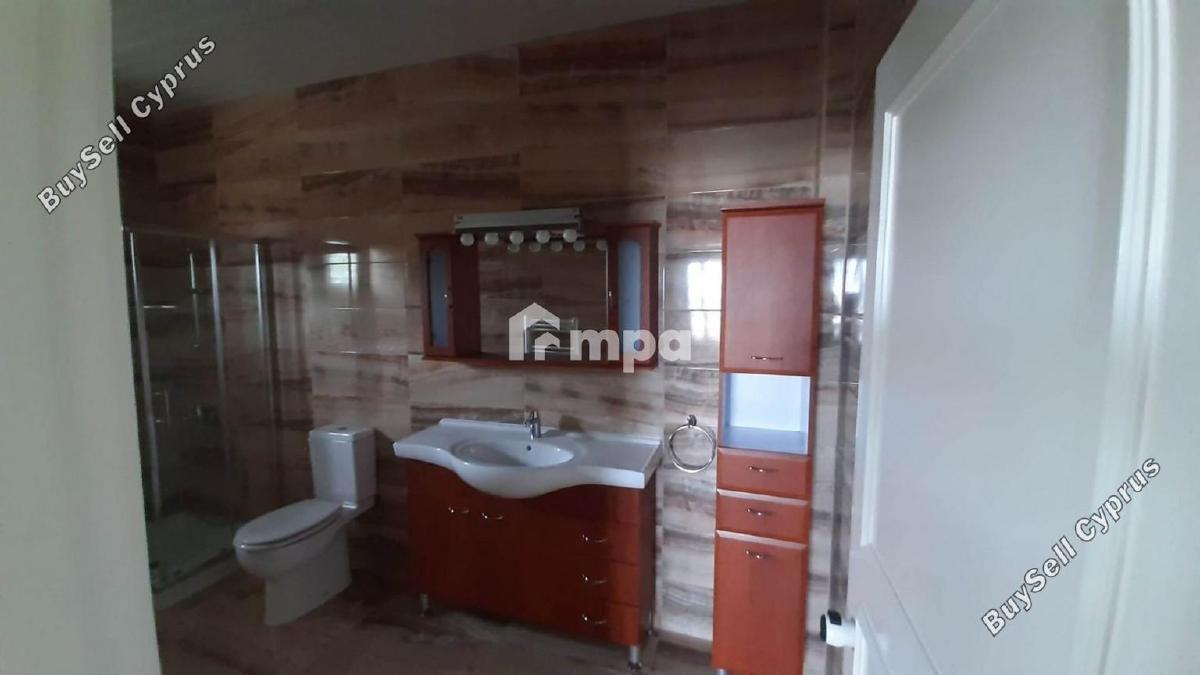 7 bedroom detached house for sale latsia nicosia 1729070 image 7508413