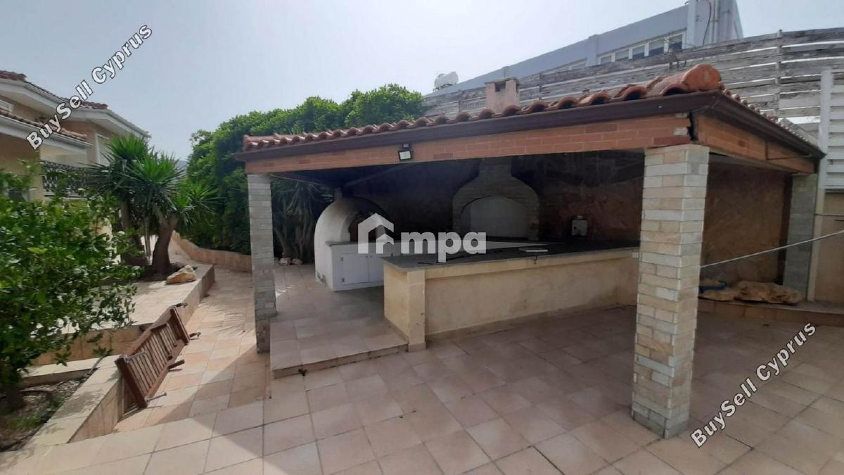7 bedroom detached house for sale latsia nicosia 1729070 image 7508417