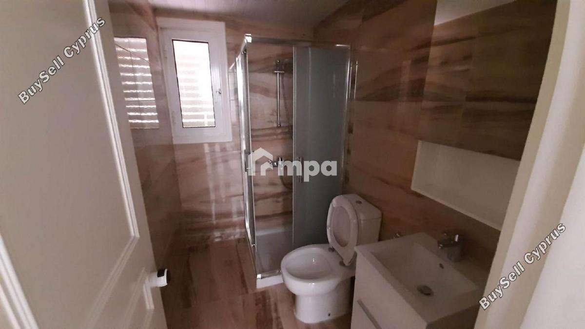 7 bedroom detached house for sale latsia nicosia 1729070 image 7508419