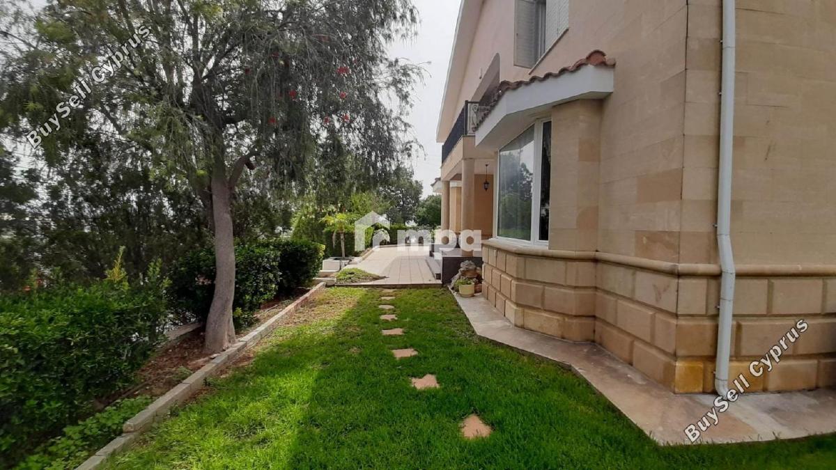 7 bedroom detached house for sale latsia nicosia 1729070 image 7508420