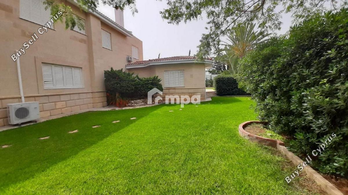 7 bedroom detached house for sale latsia nicosia 1729070 image 7508422