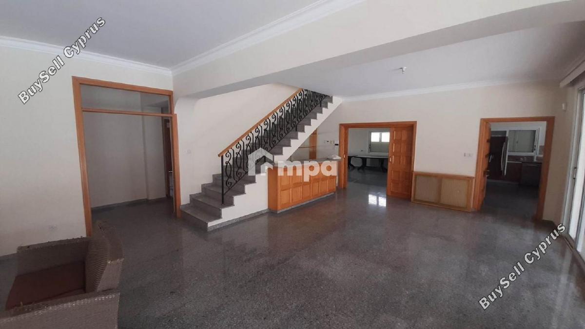 7 bedroom detached house for sale latsia nicosia 1729070 image 7508423