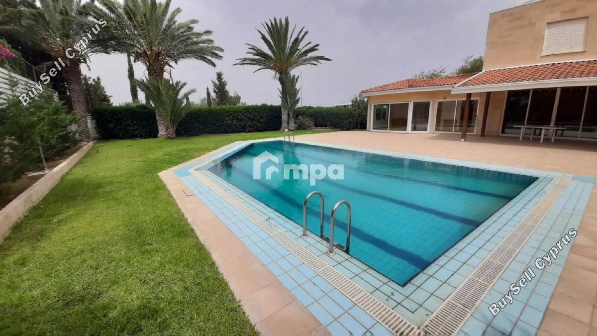 7 bedroom detached house for sale latsia nicosia 1729070 image 7508424