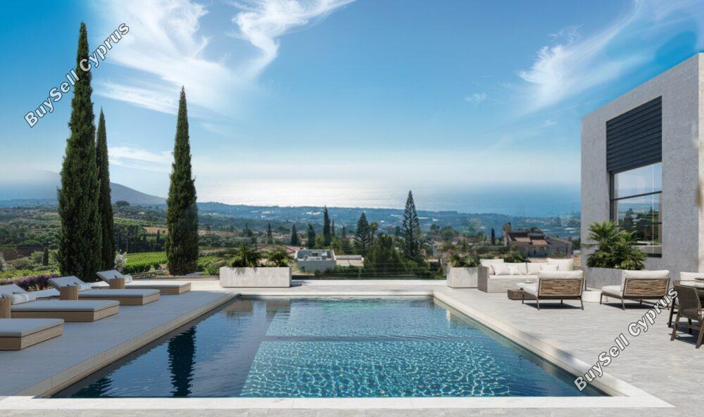 7 bedroom detached house for sale tala paphos 8337070 image 17755985