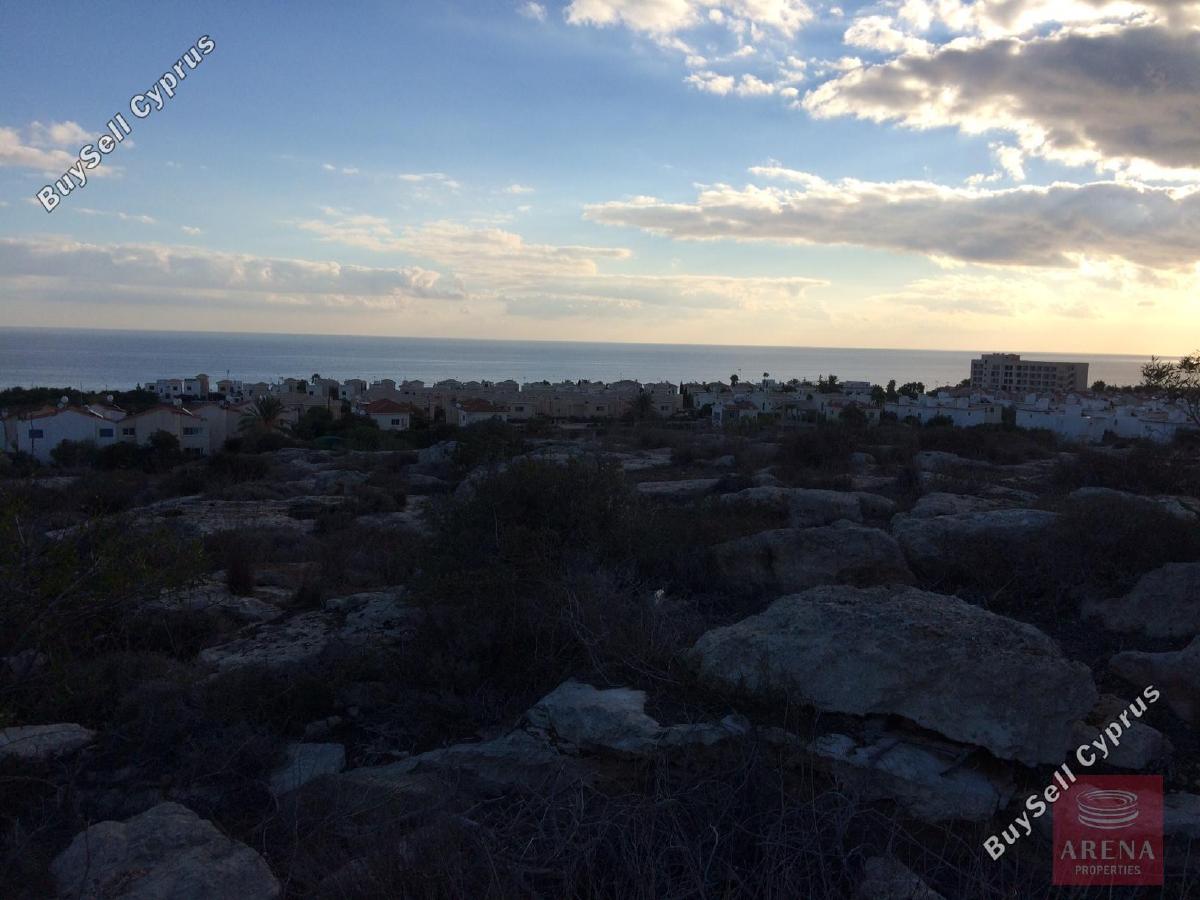 land for sale cape greko famagusta 1269070 image 13157917