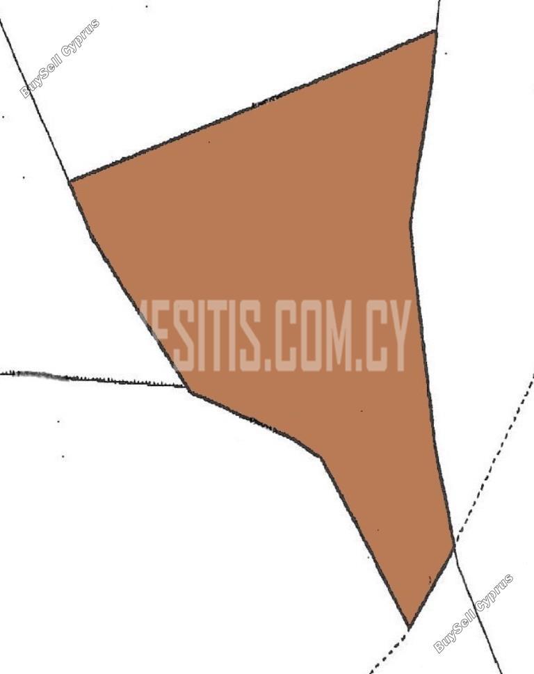 land for sale deftera nicosia 977070 image 10554588