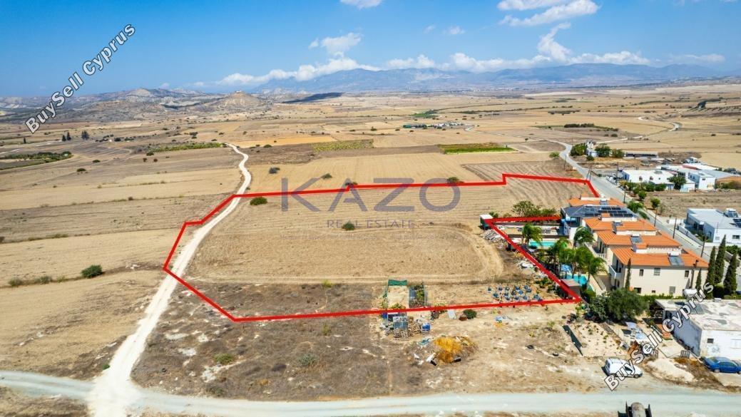 land for sale deneia nicosia 1736070 image 9528793