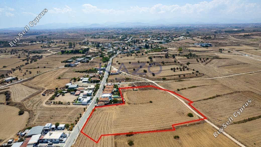 land for sale deneia nicosia 1736070 image 9528795