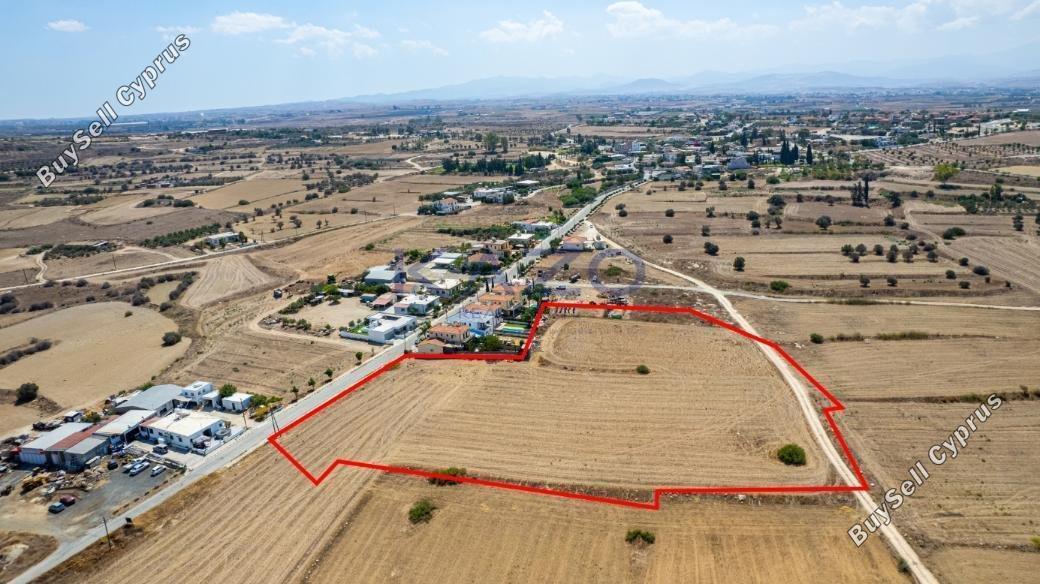 land for sale deneia nicosia 1736070 image 9528797