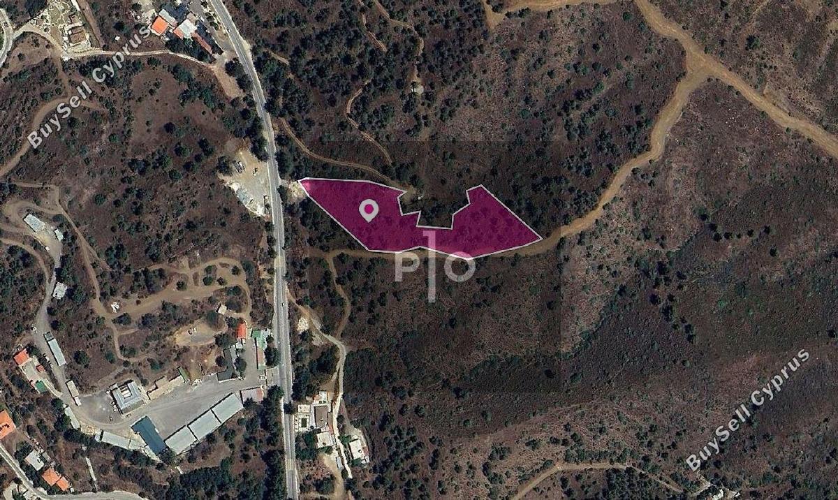 land for sale evrychou nicosia 8275070 image 15157212