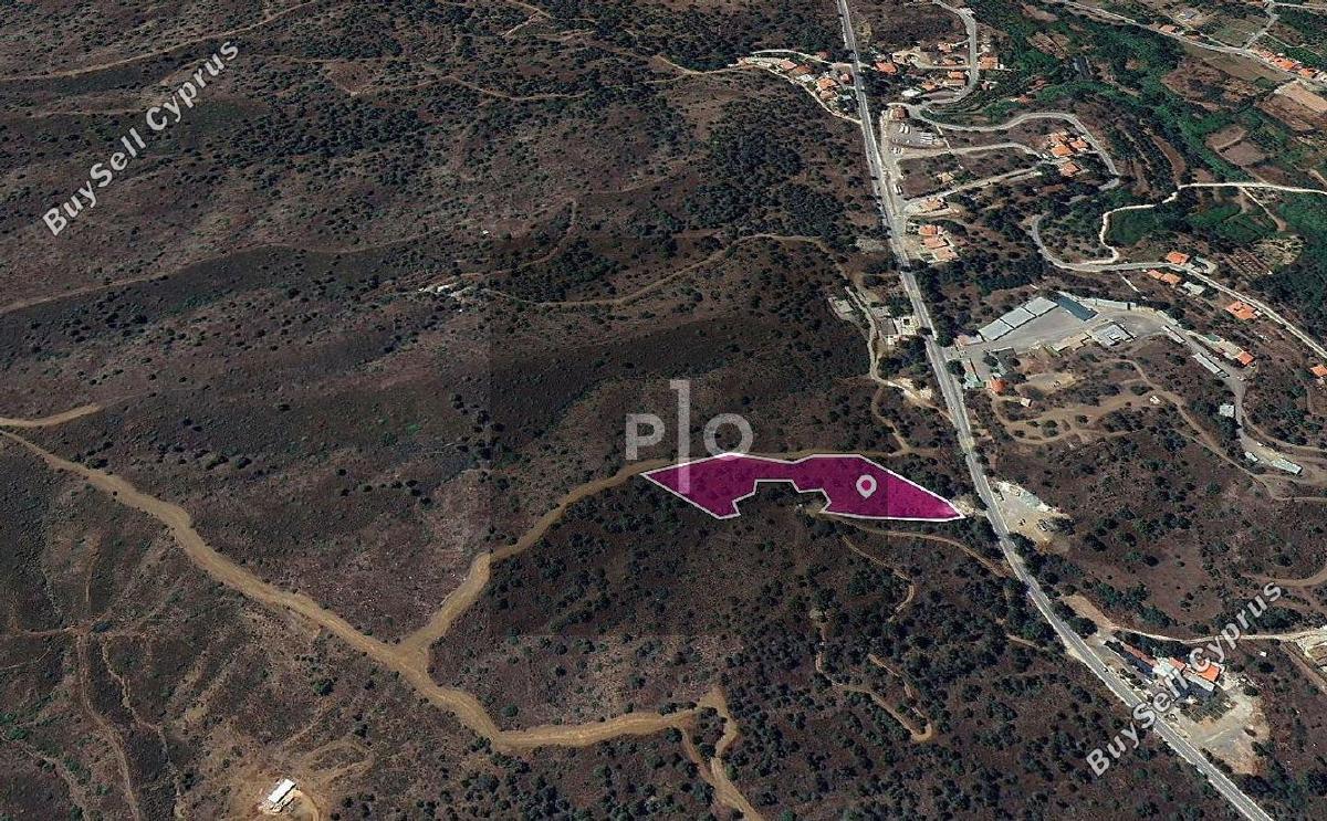 land for sale evrychou nicosia 8275070 image 15157215