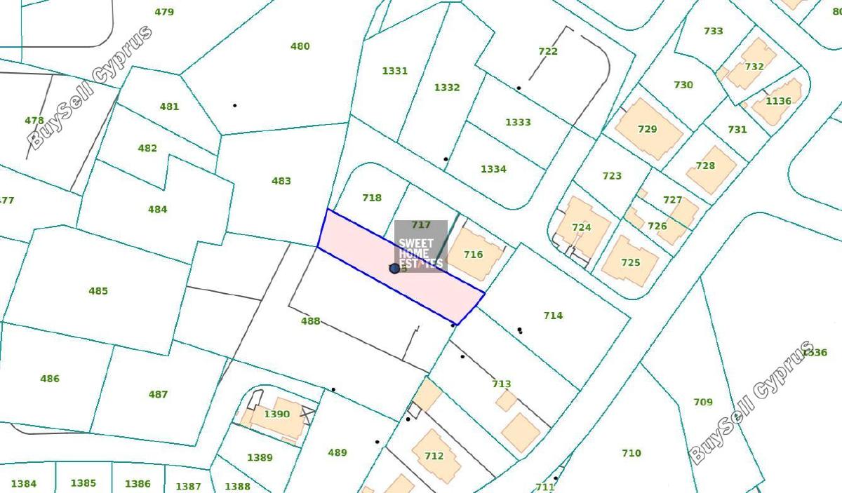 land for sale kapparis famagusta 8571070 image 16214772