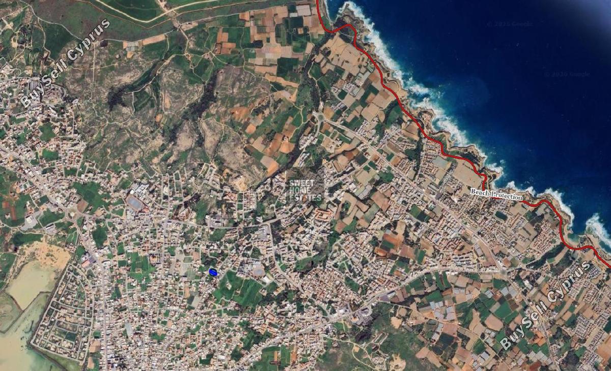 land for sale kapparis famagusta 8571070 image 16214775