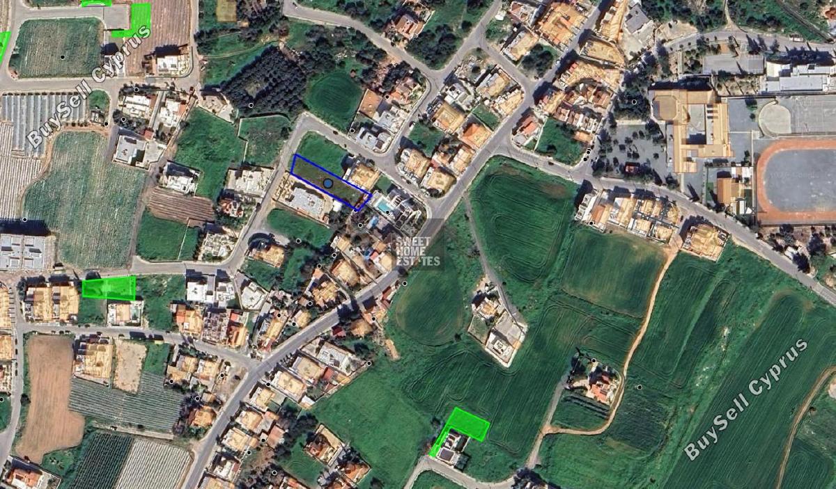 land for sale kapparis famagusta 8571070 image 16214778
