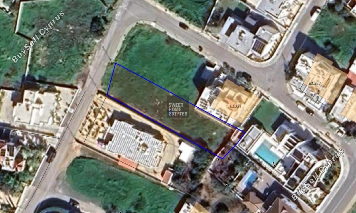 land for sale kapparis famagusta 8571070 image 16214779