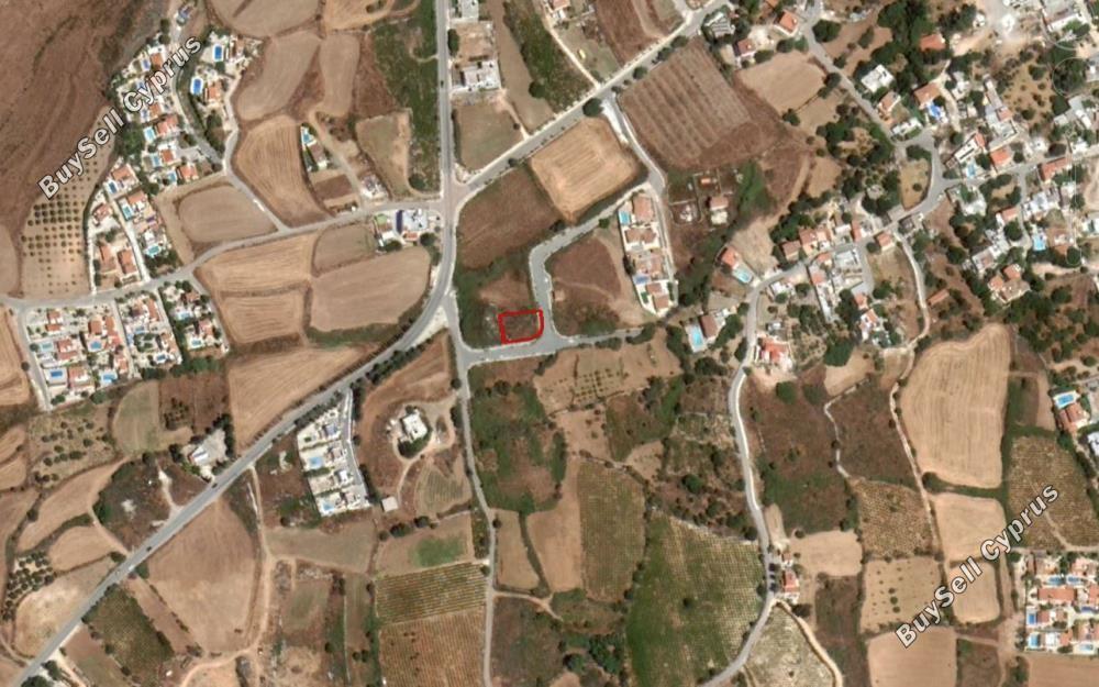 land for sale kathikas paphos 8630070 image 15871526