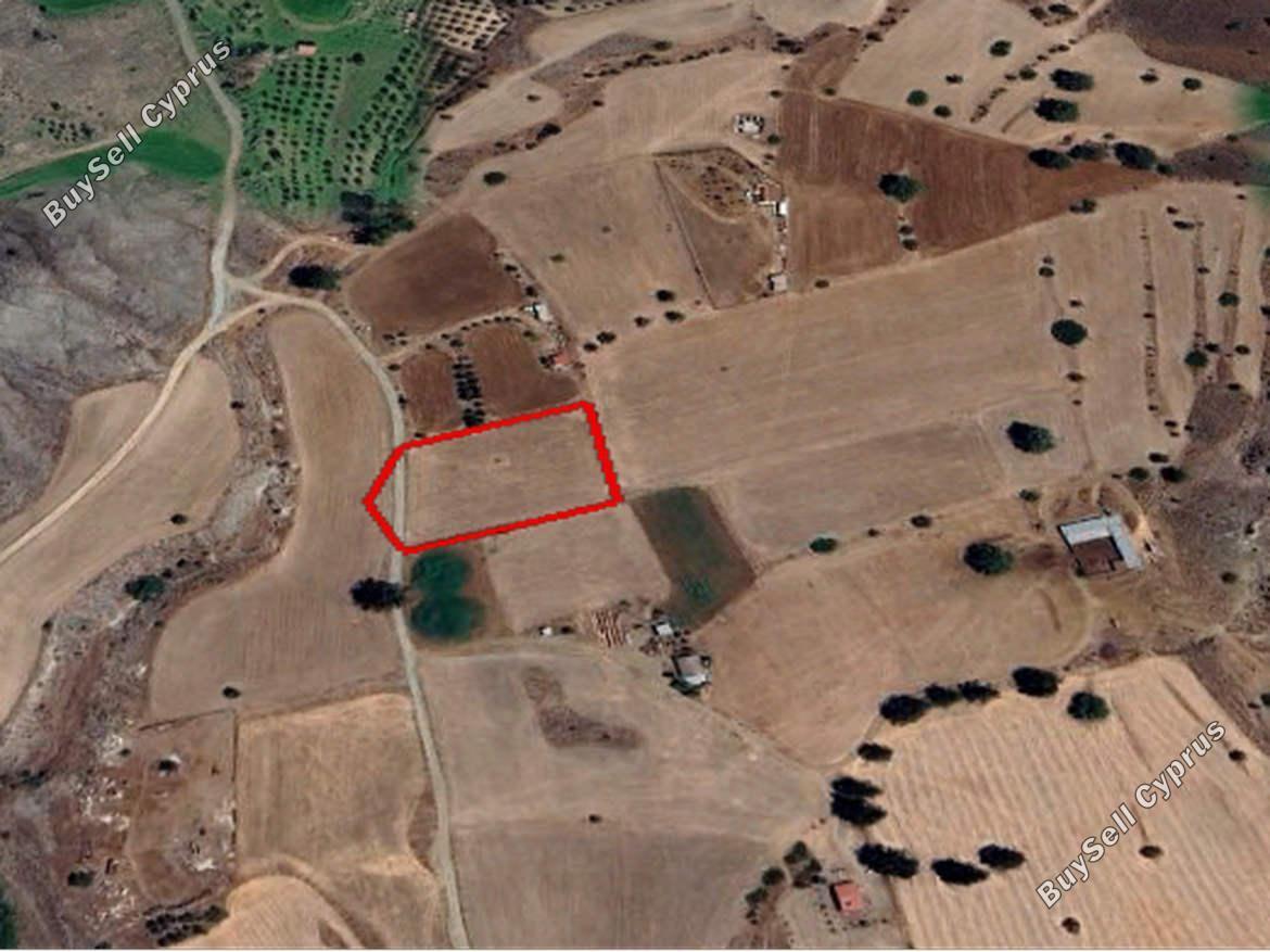 land for sale psevdas larnaca 8839070 image 17036916