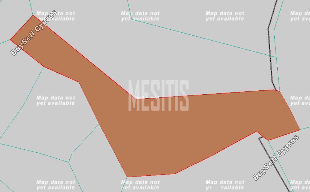 land for sale tochni larnaca 8864070 image 17181141