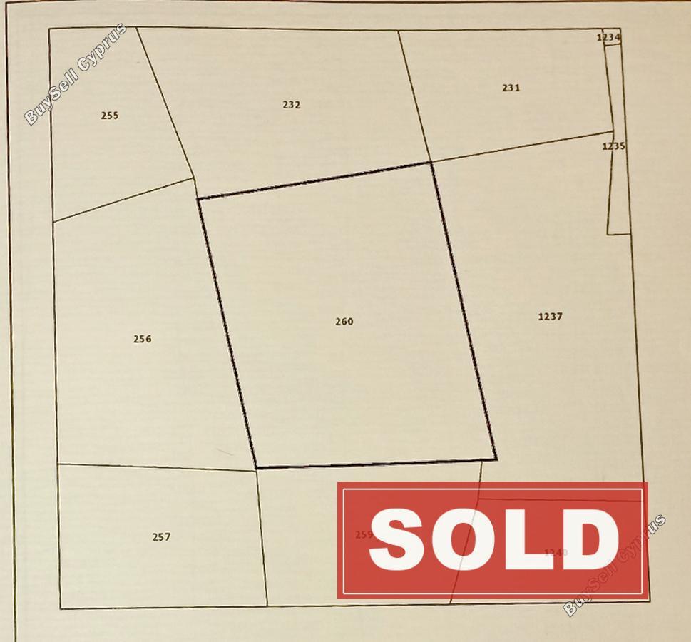 land sold akaki nicosia 8662070 image 15985478