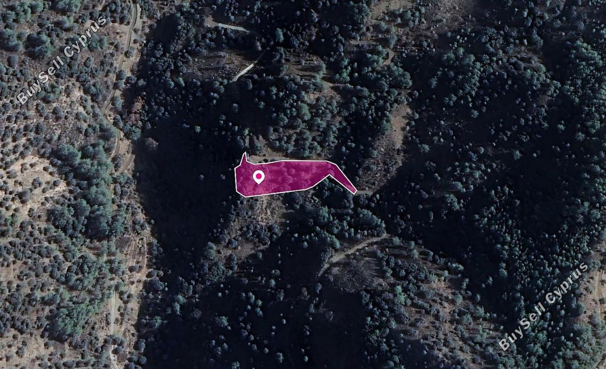 land under offer kaminaria limassol 1057070 image 15356727