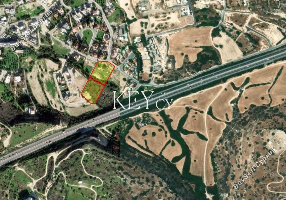 plot for sale agios tychonas limassol 8941070 image 17669252