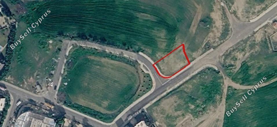 plot for sale geri nicosia 8857070 image 17136406