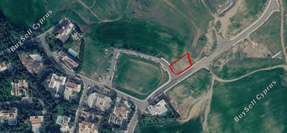 plot for sale geri nicosia 8857070 image 17136407