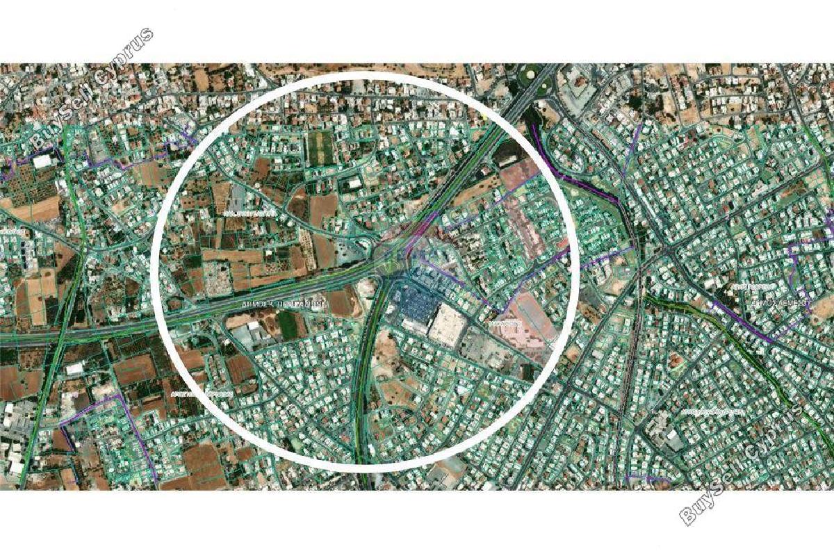 plot for sale kato polemidia limassol 1503070 image 14230464