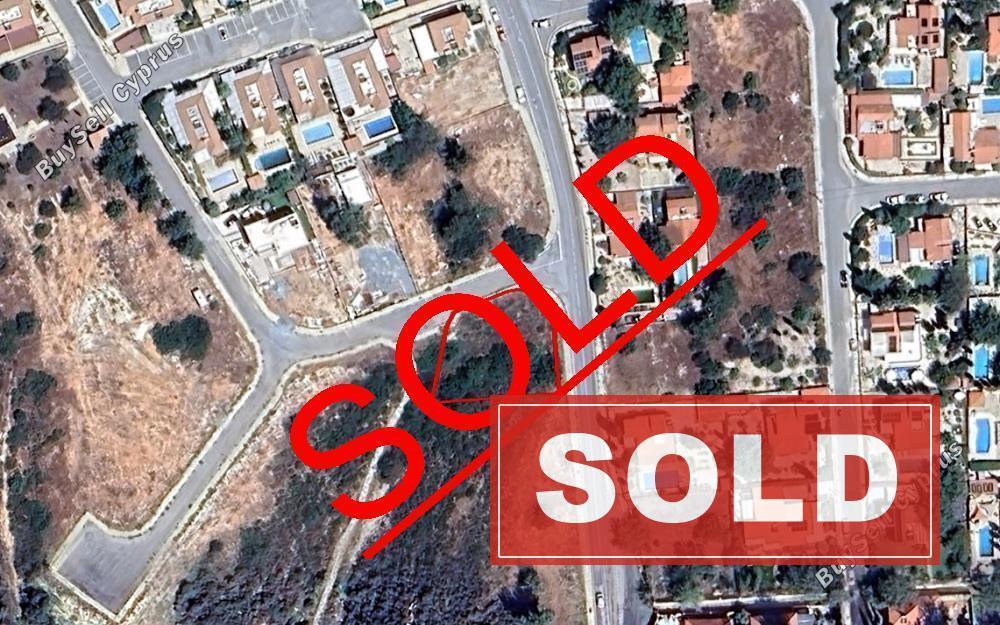 plot sold souni zanakia limassol 1115070 image 13159555