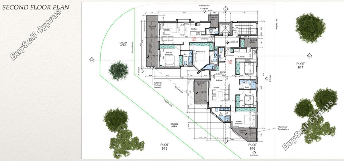 studio apartment building for sale anavargos paphos 8646070 image 15947267