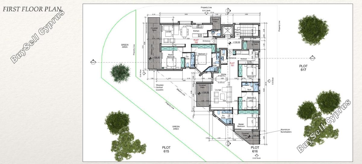 studio apartment building for sale anavargos paphos 8646070 image 15947268