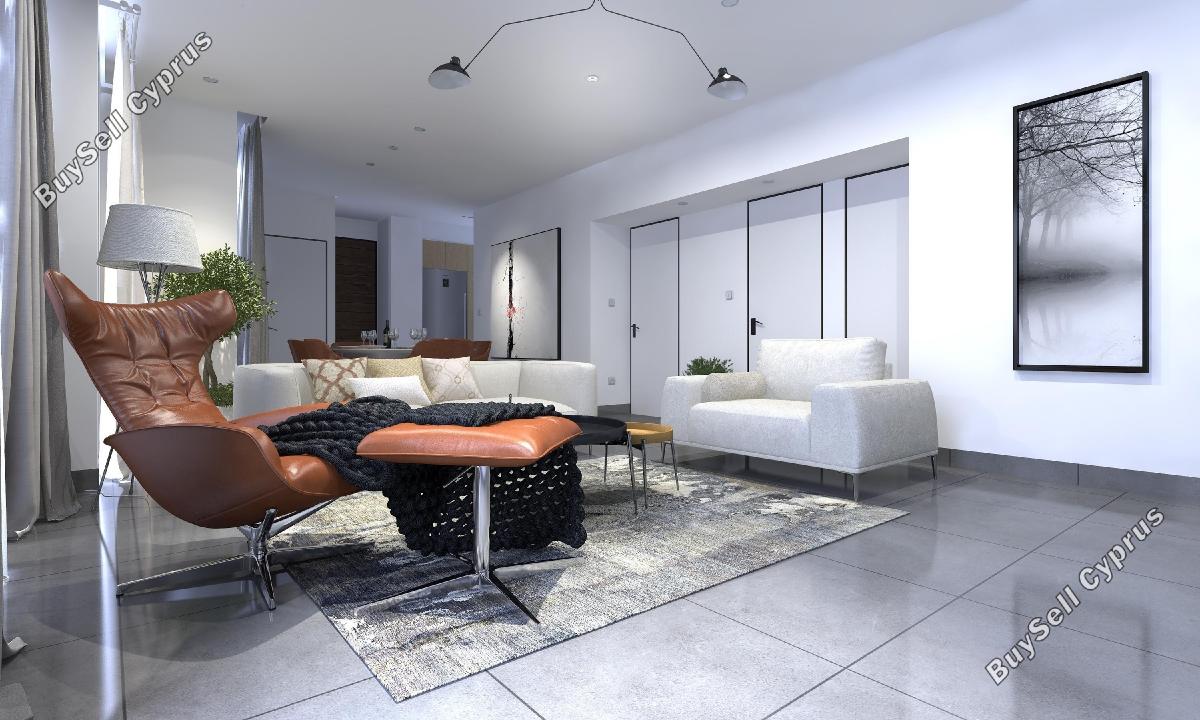 studio apartment building for sale anavargos paphos 8646070 image 15947270