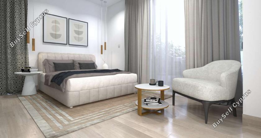 studio apartment building for sale anavargos paphos 8646070 image 15947272