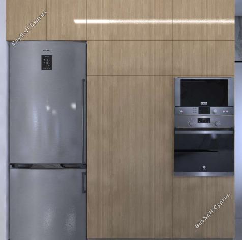 studio apartment building for sale anavargos paphos 8646070 image 15947273