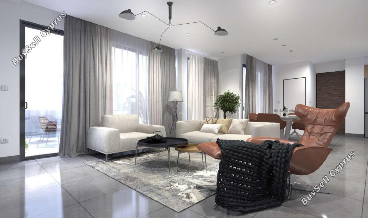studio apartment building for sale anavargos paphos 8646070 image 15947274