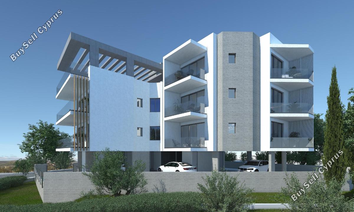studio apartment building for sale anavargos paphos 8646070 image 15947278