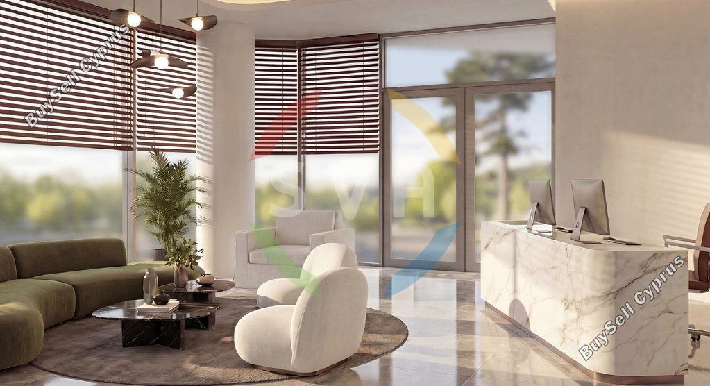 studio commercial building for rent petrou kai pavlou limassol 8598070 image 15738078