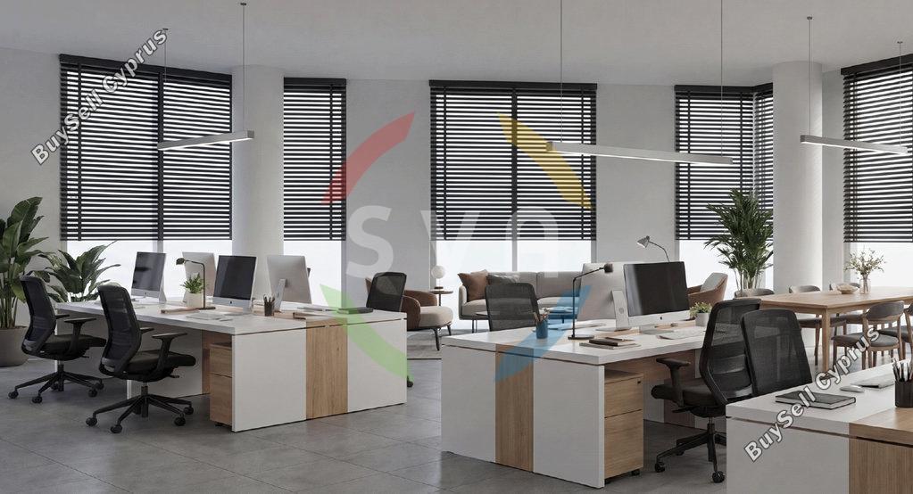 studio commercial building for rent petrou kai pavlou limassol 8598070 image 15738079