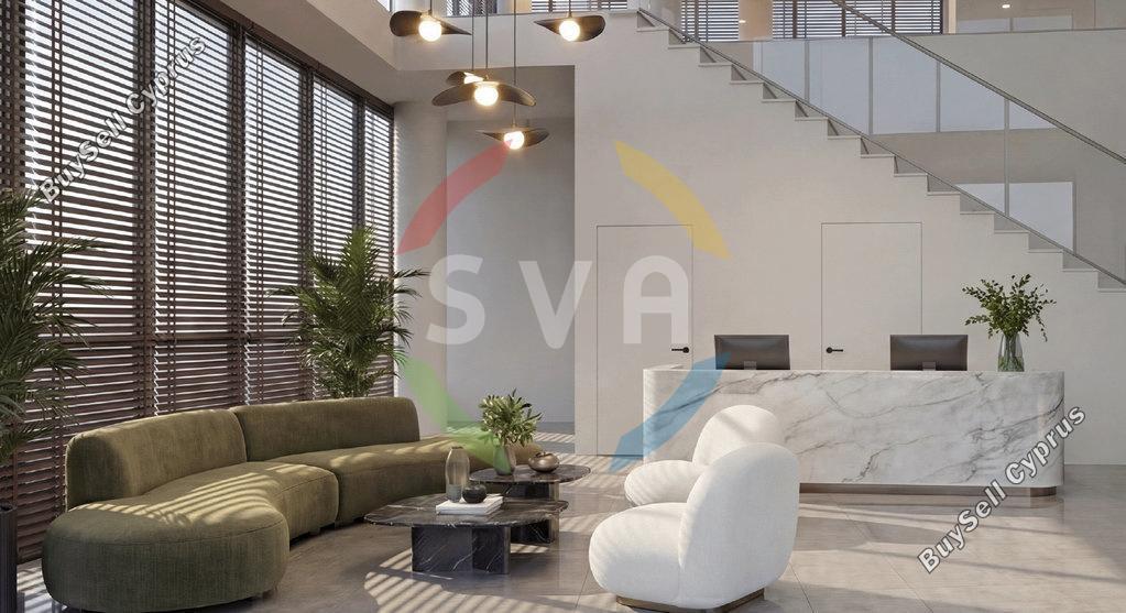 studio commercial building for rent petrou kai pavlou limassol 8598070 image 15738080
